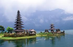 yogyakarta istimewa