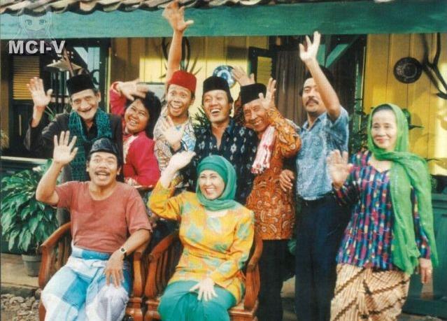 Apabila agan melihat foto ini apa yang agan pikirkan ?