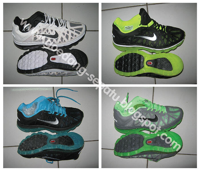 JUALL Aneka macam sepatu Adidas, Nike, Puma, Reebok dan Jersey Bola Kualitas Super !!