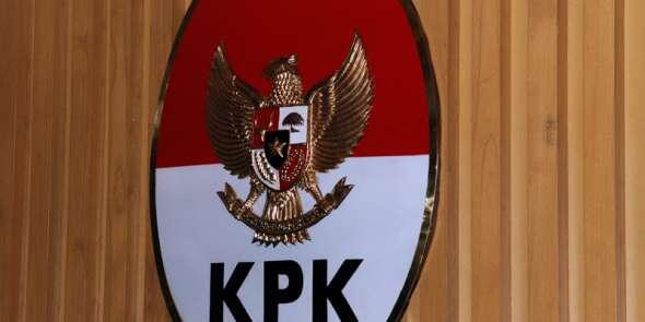 Terkait Kasus Suap Impor Daging, KPK Periksa Security Hotel 