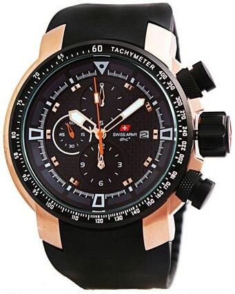 JAM TANGAN SWISS ARMY ORIGINAL 100% MURAH