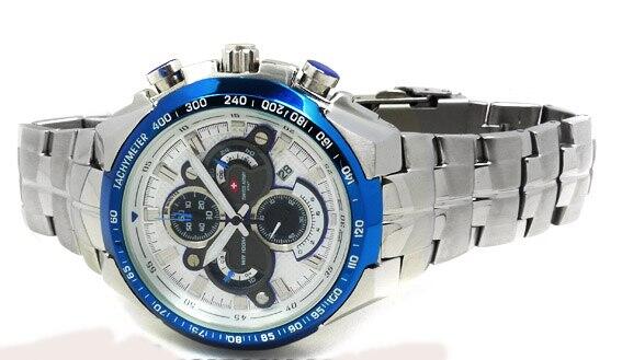 JAM TANGAN SWISS ARMY ORIGINAL 100% MURAH