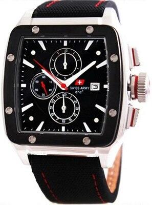 JAM TANGAN SWISS ARMY ORIGINAL 100% MURAH