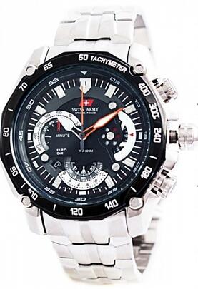 JAM TANGAN SWISS ARMY ORIGINAL 100% MURAH