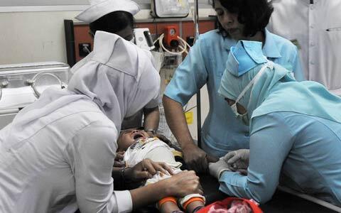 Gelar Sarjana yang Berpotensi Mudah Dapatkan Pekerjaan