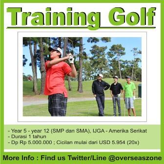 Information Golf School Hank Haney IJGA