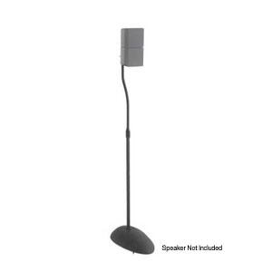 ask speaker stand untuk komputer