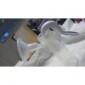 dijual breast pump manual PIGEON