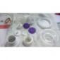 dijual breast pump manual PIGEON