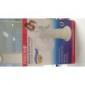 dijual breast pump manual PIGEON