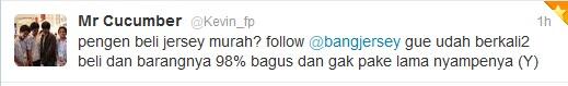 &#91;OFFICIAL&#93; Testimonial armansky!!