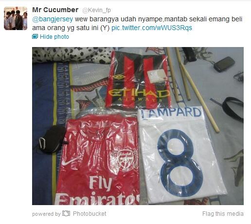 &#91;OFFICIAL&#93; Testimonial armansky!!