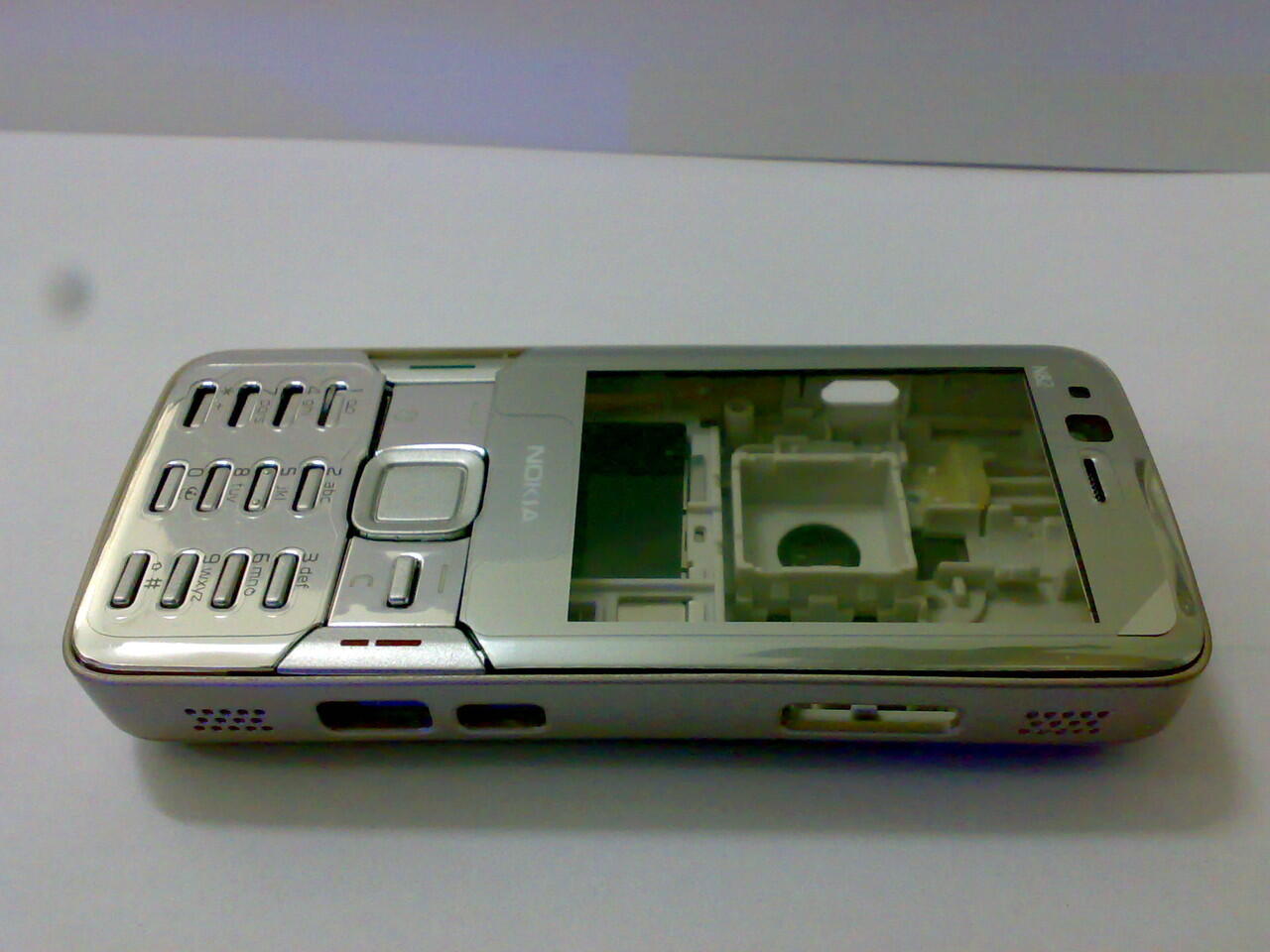 terjual jual casing nokia n82 kaskus terjual jual casing nokia n82 kaskus
