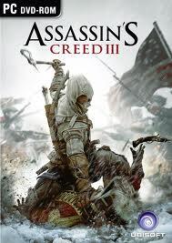 jual dvd game pc *bisa cod