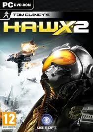 jual dvd game pc *bisa cod