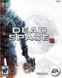 jual dvd game pc *bisa cod