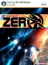 jual dvd game pc *bisa cod