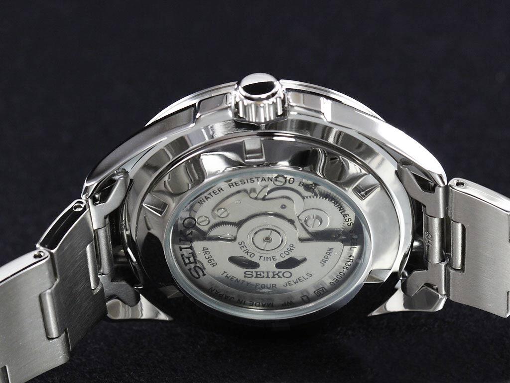 sarz005 seiko