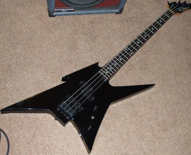 share photo alat musik agan disini