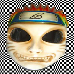 Terjual jual helm unik, gaul dan terima jasa airbrush helm 