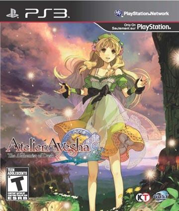 Asura game superstore - ps3 game, console & many more