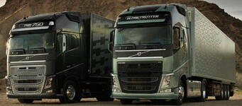 EURO TRUCK SIMULATOR 2