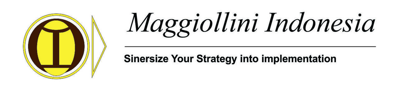DESIGN GRAFIS / OPERATOR PRINTING
