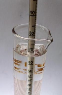 Mari Mencontoh Sumber Energi Alternatif Brazil