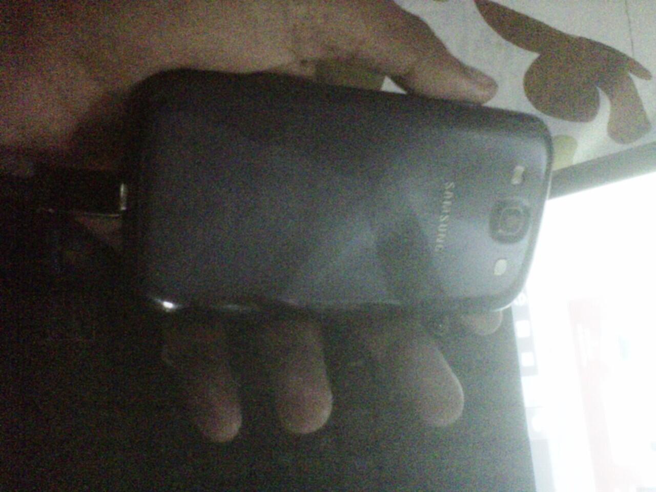 samsung galaxy s3 paple blue murah 4 , an