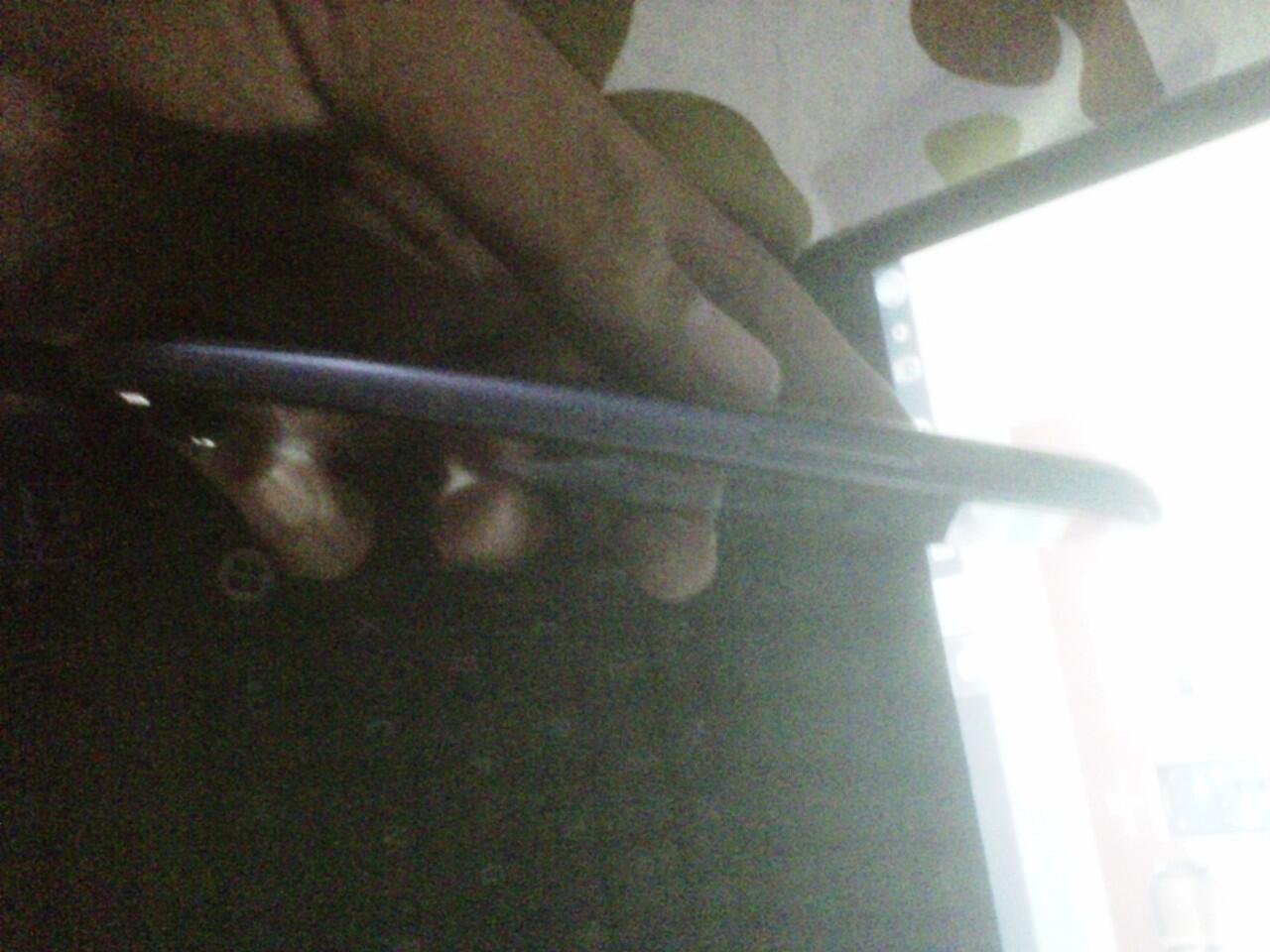 samsung galaxy s3 paple blue murah 4 , an