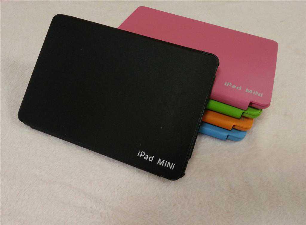 ANTI GORES Bening Clear Mirror spy glear Blackberry BB Samsung Nokia Tablet Freongkir