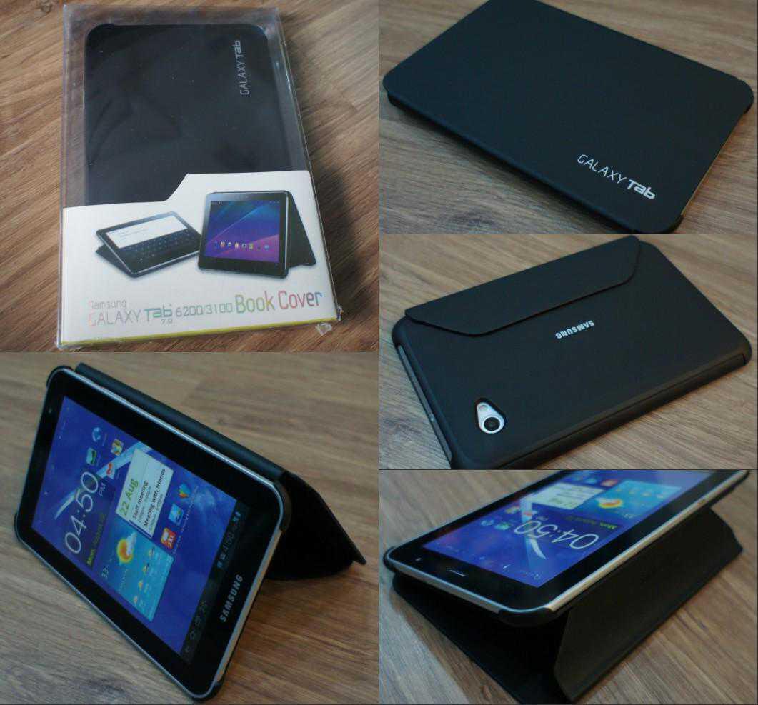 CHARGER & BATRE BATERAI ORIGINAL BB BLACKBERRY 100% ORI Free Ongkir