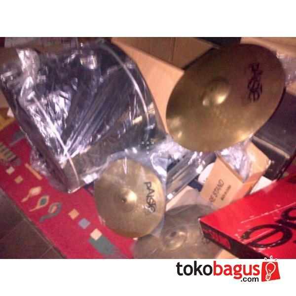 ALAT MUSIK
