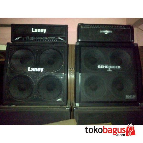 ALAT MUSIK