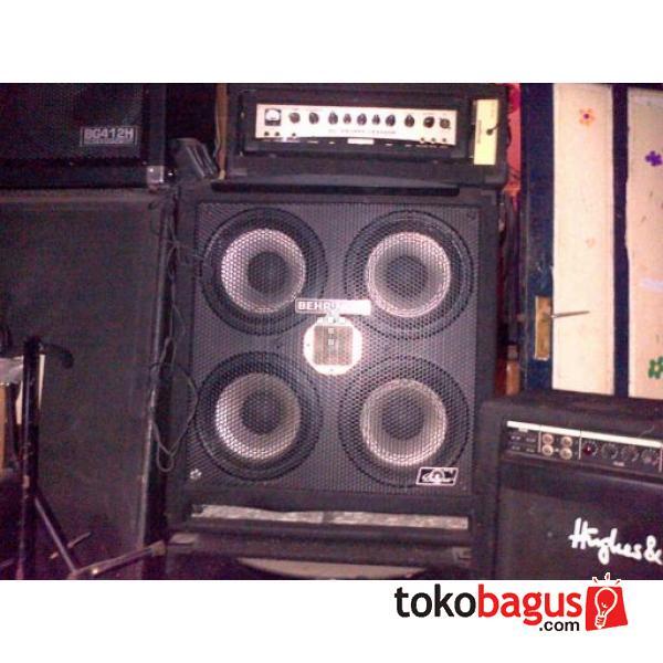 ALAT MUSIK