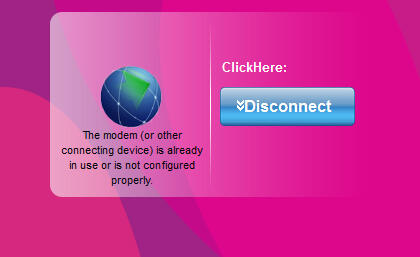 &#91;ASK&#93; modem samrt ac 2726ui selalu gagal conect di win 8