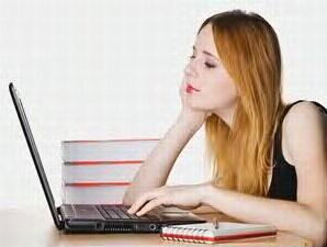 &#91;Jomblo Masuk&#93; 3 Panduan Cari Jodoh Online