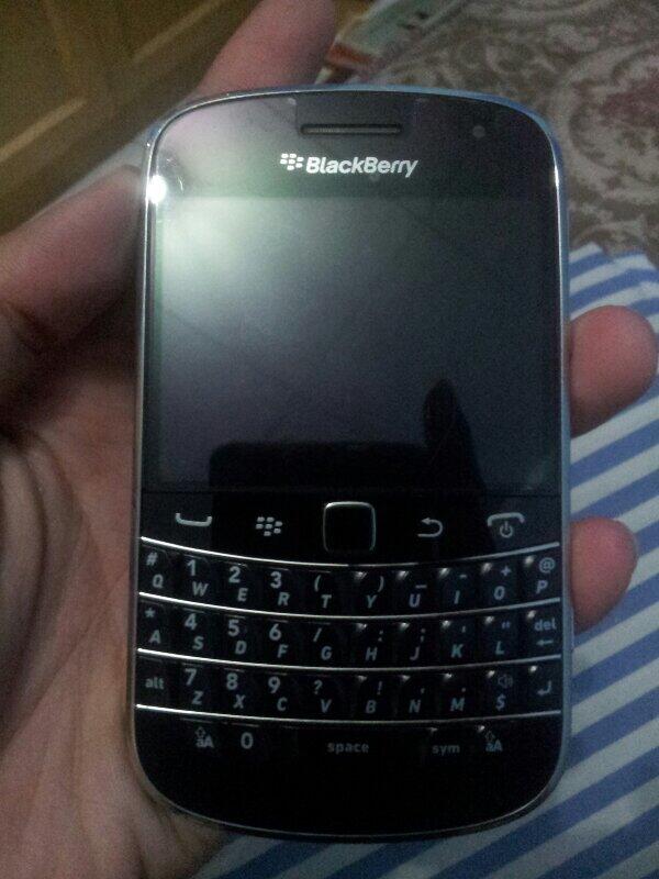 BB Dakota 9900 FULLSET,GARANSI TAM BANYAK BONUS, MAMPIR GAN :D