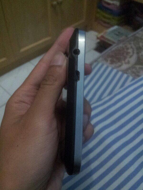 BB Dakota 9900 FULLSET,GARANSI TAM BANYAK BONUS, MAMPIR GAN :D