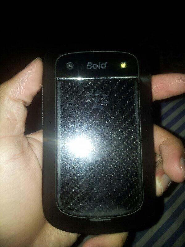 BB Dakota 9900 FULLSET,GARANSI TAM BANYAK BONUS, MAMPIR GAN :D