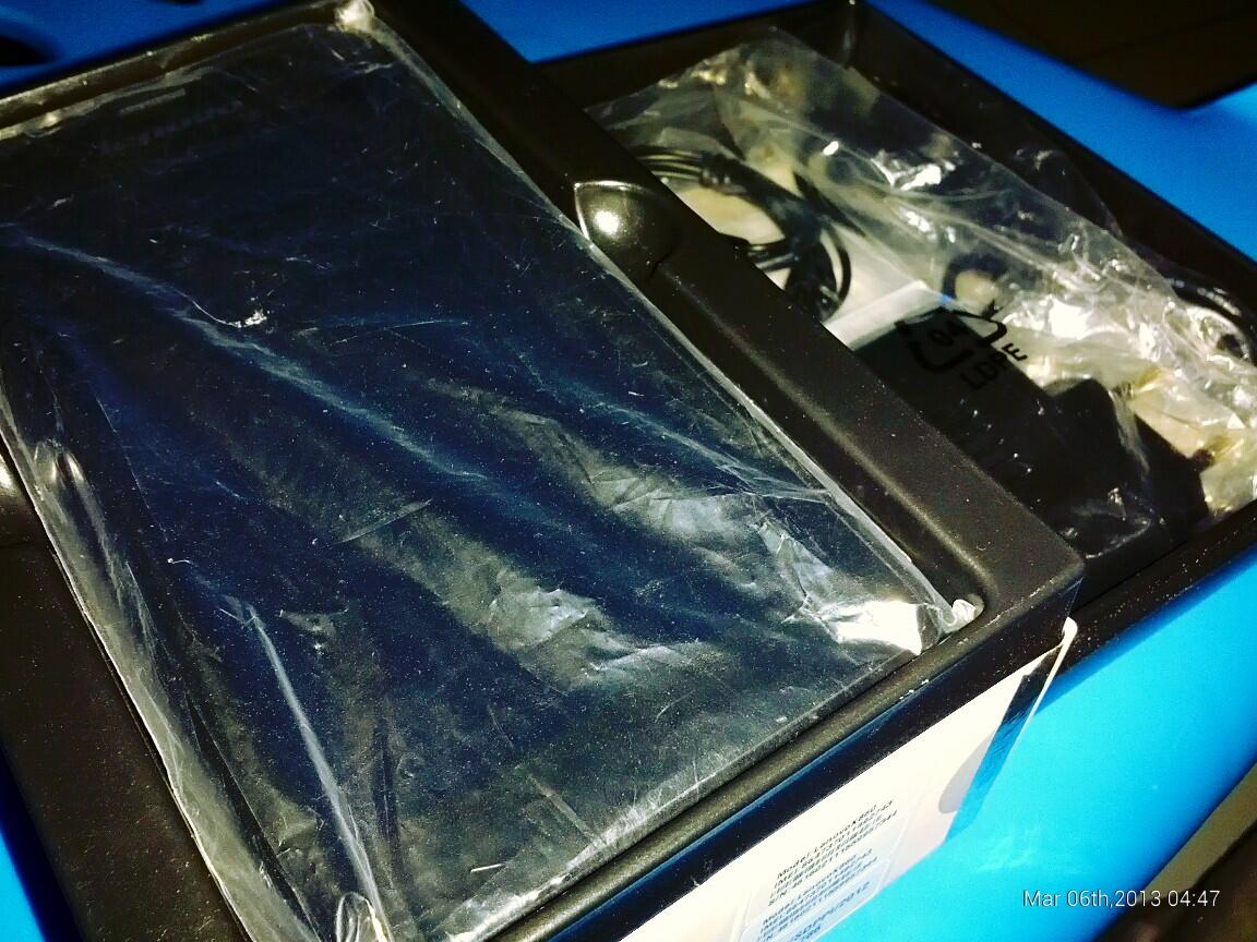 Lenovo K860 26 februari 2014 Surabaya Jakarta Murah 3 jutaan