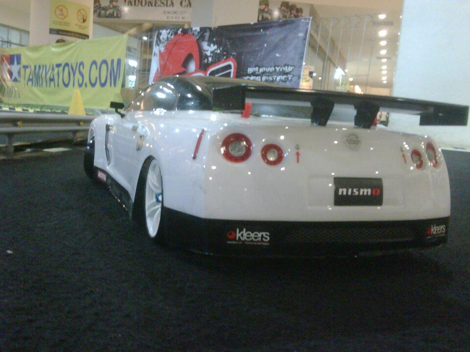 Nissan Skyline Gtr For Sale >> Terjual For Sale Bodi Nissan Skyline Gtr R35 New Clear Nissan Skyline Gtr For Sale >> Terjual For Sale Bodi Nissan Skyline Gtr R35 New Clear