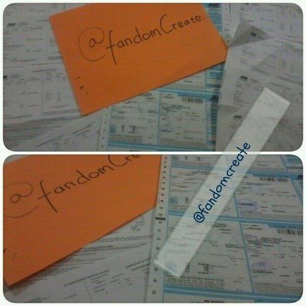 TESTIMONIAL BY achmdfachri