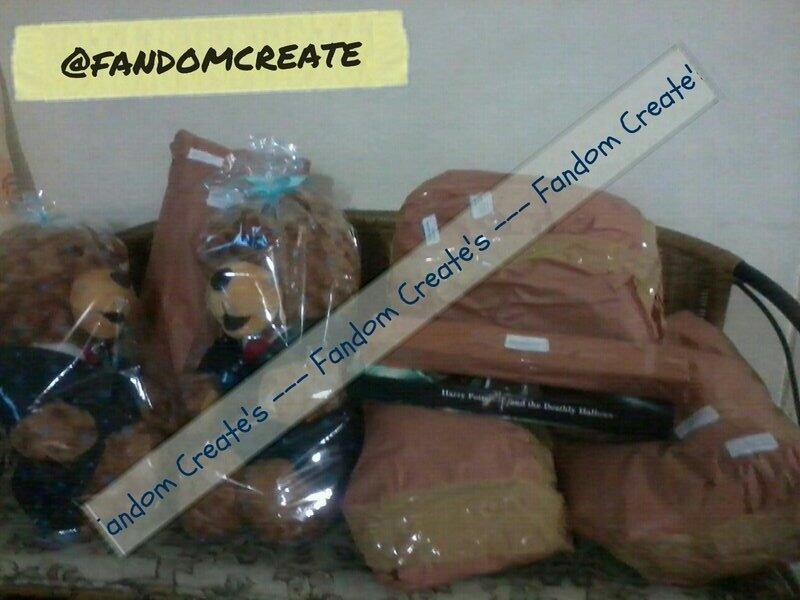 TESTIMONIAL BY achmdfachri