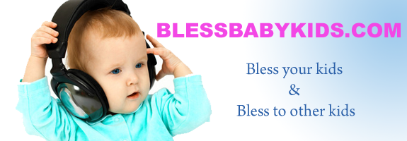 ====== TESTIMONIAL BLESSBABYKIDS.COM ======