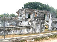 SEJARAH KERAJAAN BANTEN (yang mau nambahin silahkan)