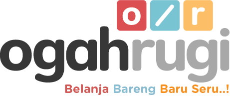 Lowongan MERCHANT RELATION OFFICER JAKARTA BARAT