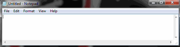 Licecap : Freeware untuk mengambil SS format gif