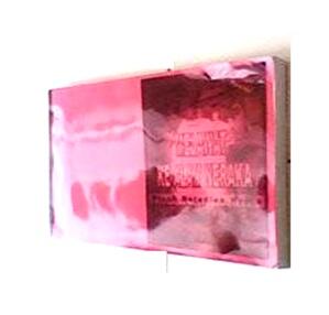 Spirit. Mustika. Benda Bertuah. All for Spiritual Collection's UPDATE