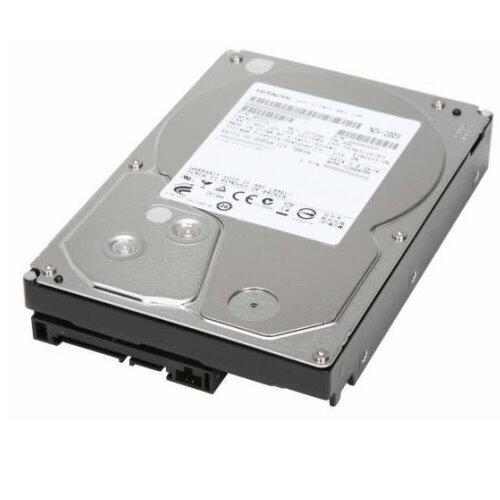 Gudang HDD External & Internal Harga Anak Kost !!!